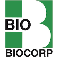 Biocorp