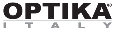 Intro Image